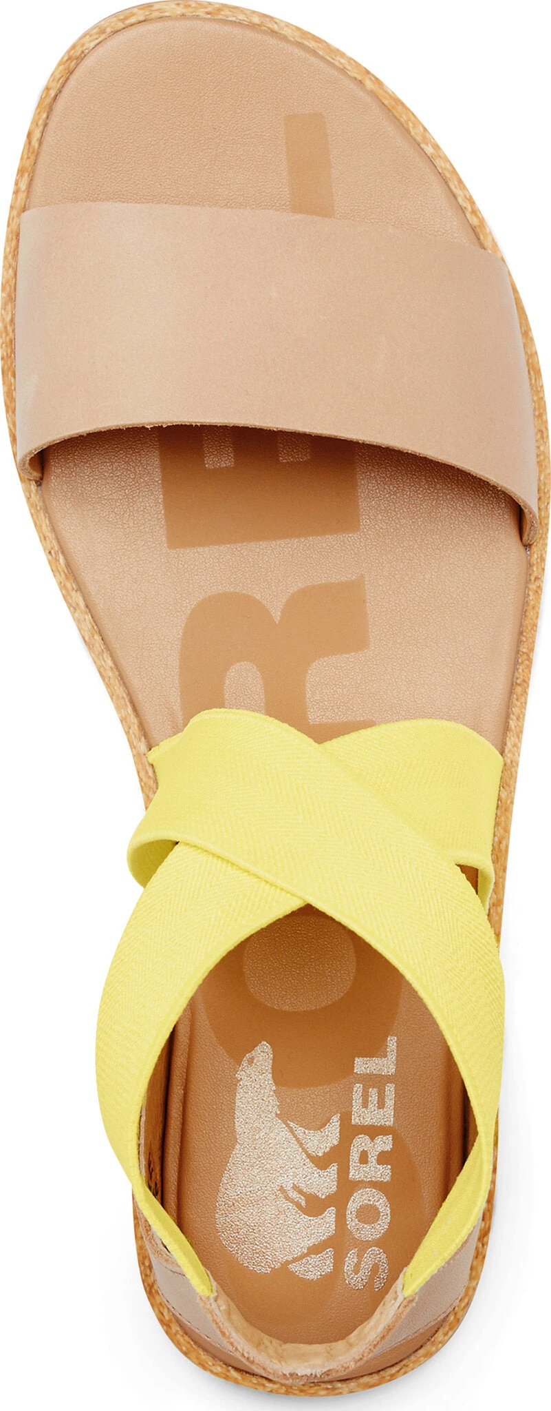Sorel Ella™ Ll Sandal - Women's|-|Sandales Ella™ Ll - Femme 12 Sorel Ella™ Ll Sandal - Women's|-|Sandales Ella™ Ll - Femme - Image 10