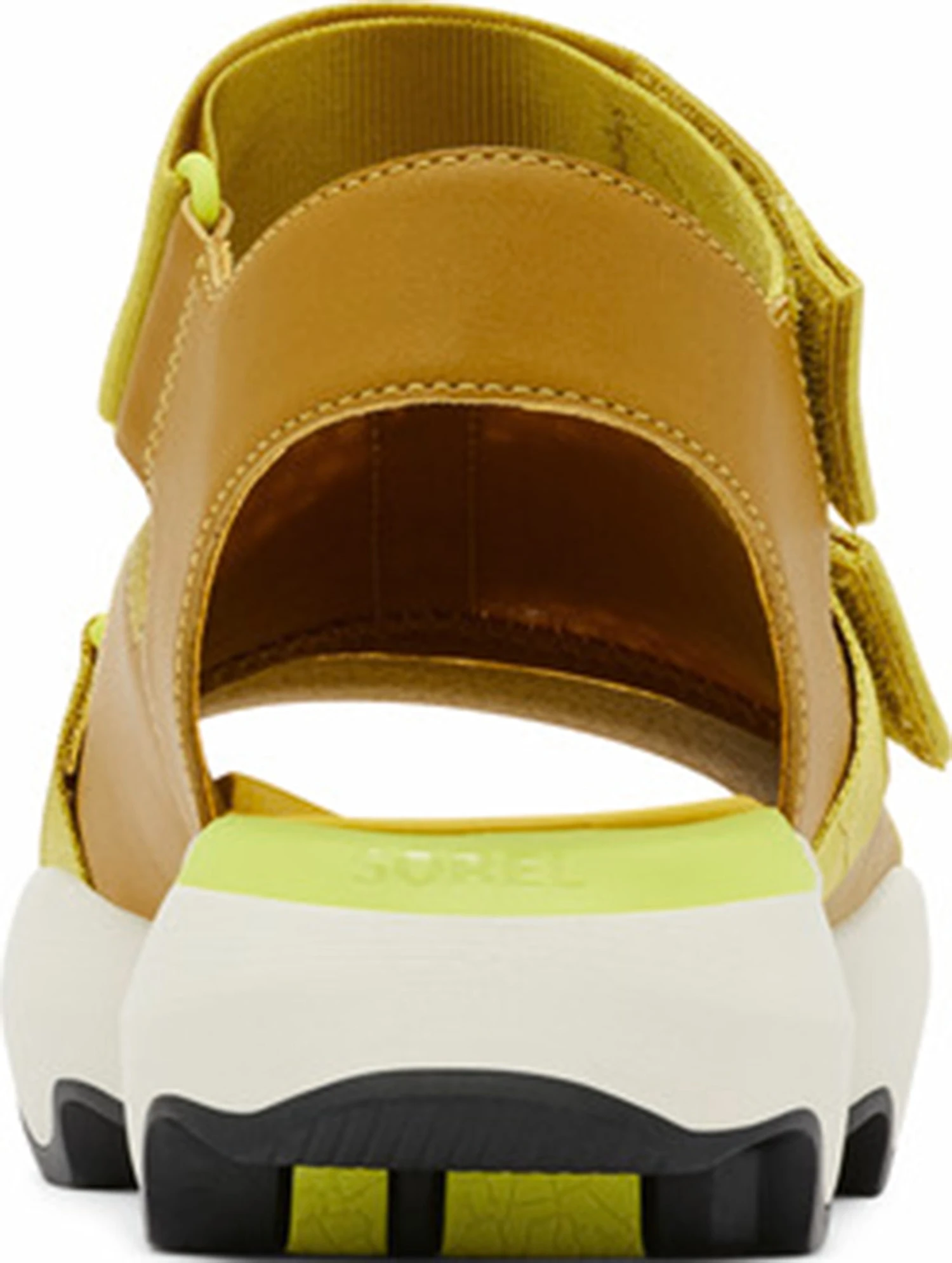 Sorel Kinetic™ Impact Sandal - Women's|-|Sandales Kinetic™ Impact - Femme 21 Sorel Kinetic™ Impact Sandal - Women's|-|Sandales Kinetic™ Impact - Femme - Image 19