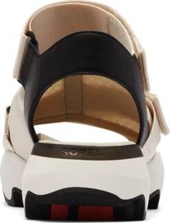 Sorel Kinetic™ Impact Sandal - Women's|-|Sandales Kinetic™ Impact - Femme 27 Sorel Kinetic™ Impact Sandal - Women's|-|Sandales Kinetic™ Impact - Femme -Sorel Sales Store SRL 1936901 7E 7EBack 20Fawn 0ec40c42 1319 45a6 959a 5177fdecb9fa