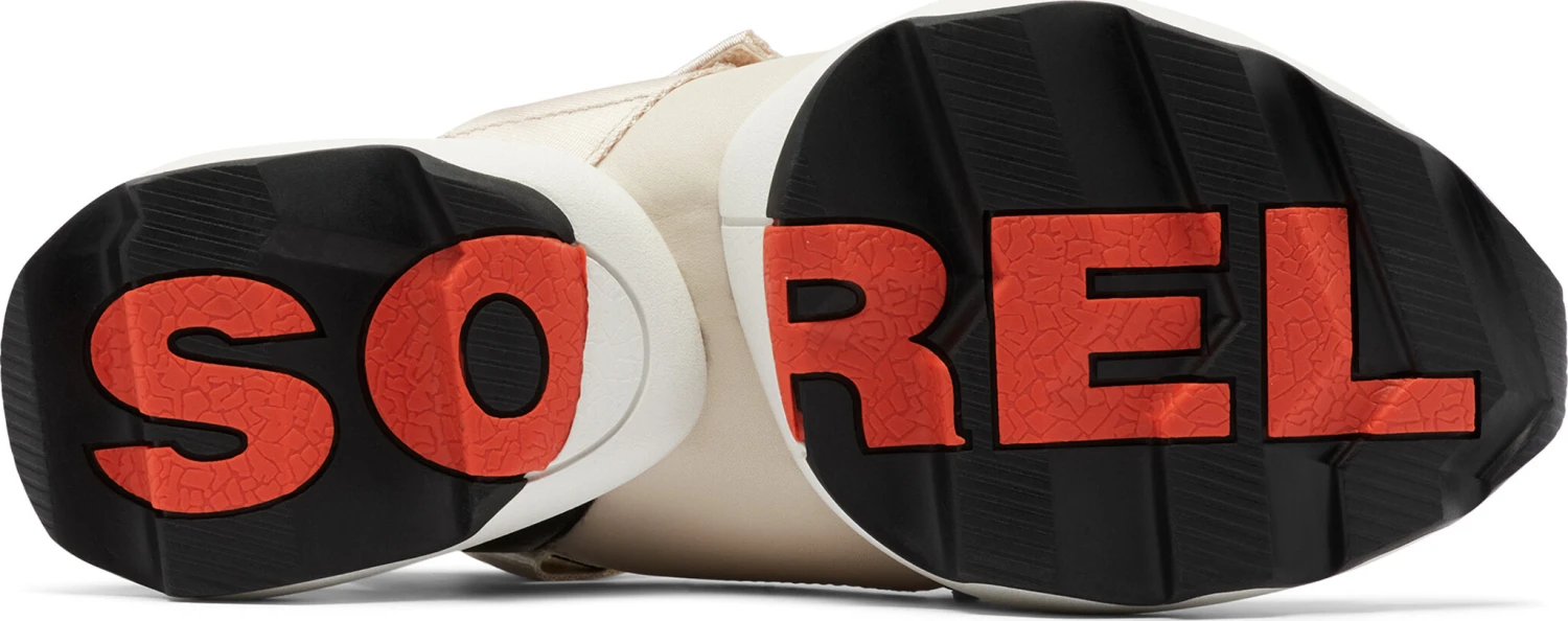 Sorel Kinetic™ Impact Sandal - Women's|-|Sandales Kinetic™ Impact - Femme 14 Sorel Kinetic™ Impact Sandal - Women's|-|Sandales Kinetic™ Impact - Femme - Image 12