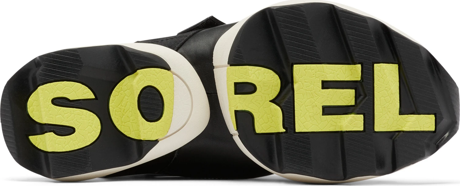 Sorel Kinetic™ Impact Sandal - Women's|-|Sandales Kinetic™ Impact - Femme 13 Sorel Kinetic™ Impact Sandal - Women's|-|Sandales Kinetic™ Impact - Femme - Image 11