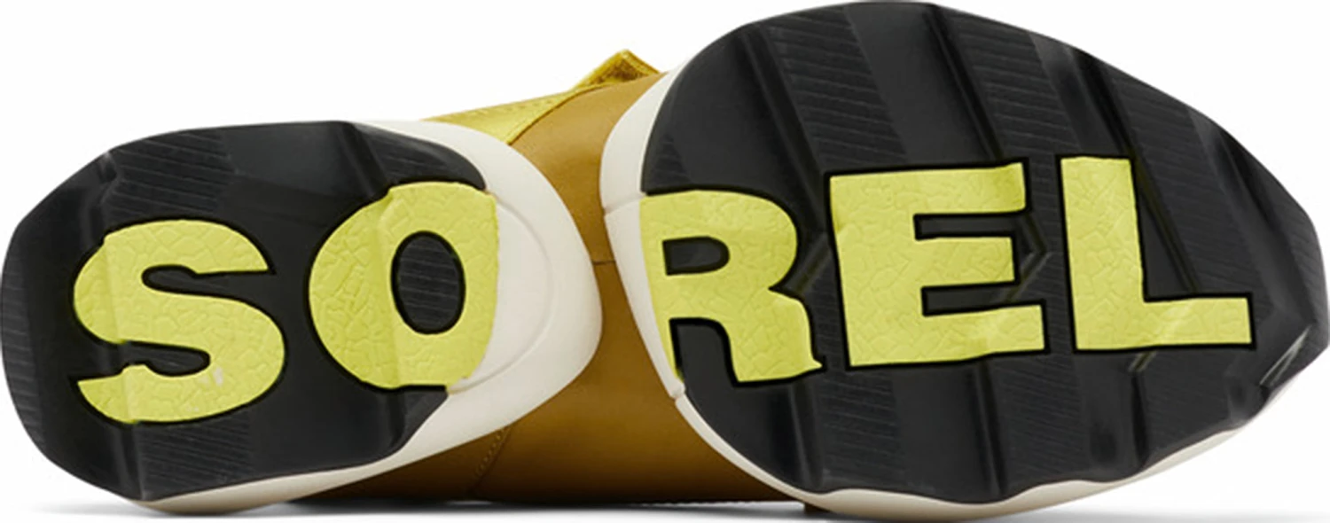 Sorel Kinetic™ Impact Sandal - Women's|-|Sandales Kinetic™ Impact - Femme 20 Sorel Kinetic™ Impact Sandal - Women's|-|Sandales Kinetic™ Impact - Femme - Image 18