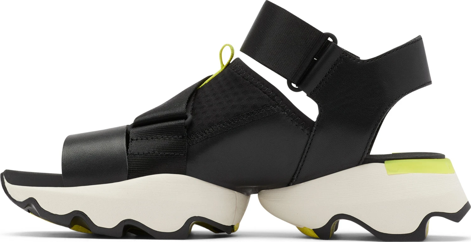 Sorel Kinetic™ Impact Sandal - Women's|-|Sandales Kinetic™ Impact - Femme 14 Sorel Kinetic™ Impact Sandal - Women's|-|Sandales Kinetic™ Impact - Femme - Image 12