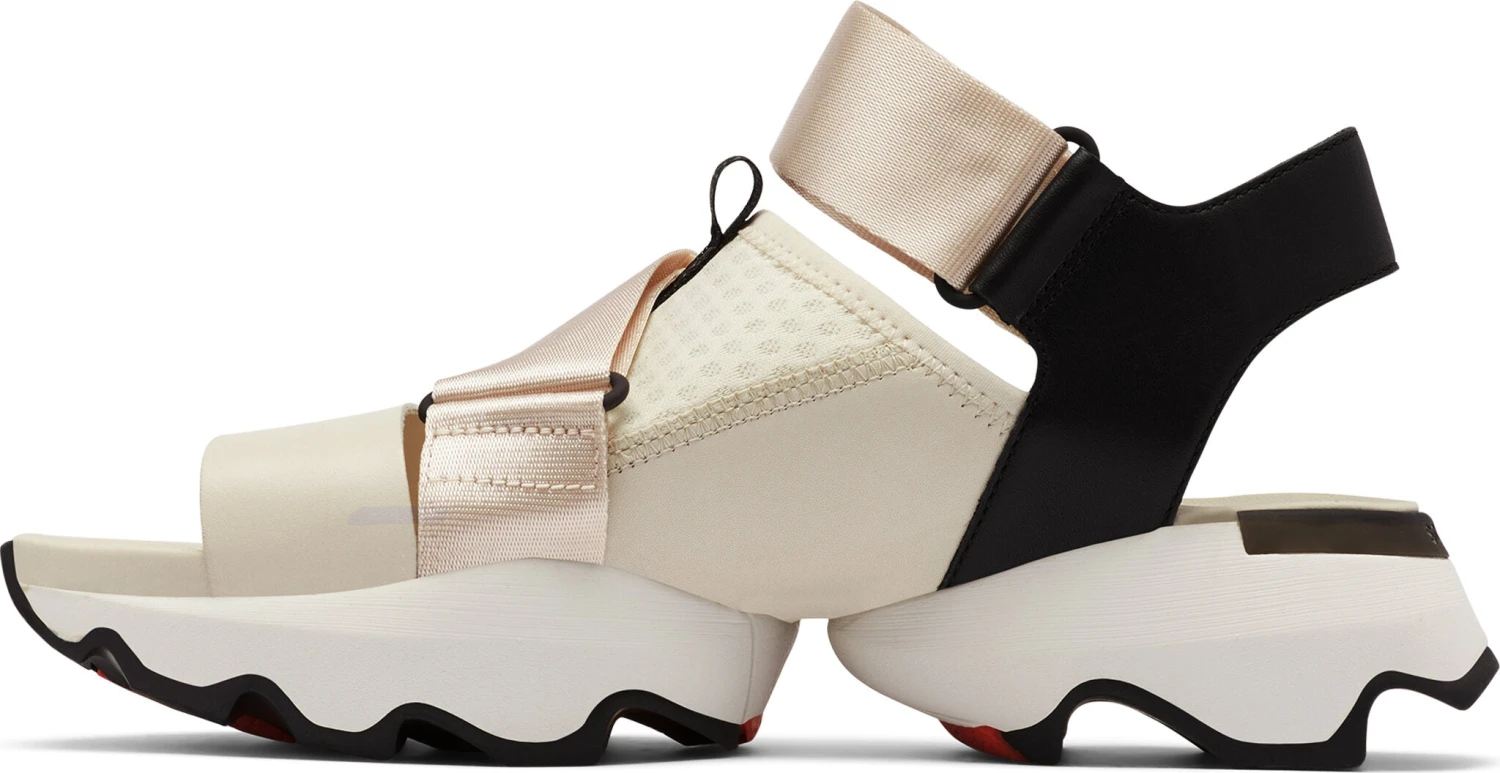 Sorel Kinetic™ Impact Sandal - Women's|-|Sandales Kinetic™ Impact - Femme 11 Sorel Kinetic™ Impact Sandal - Women's|-|Sandales Kinetic™ Impact - Femme - Image 9