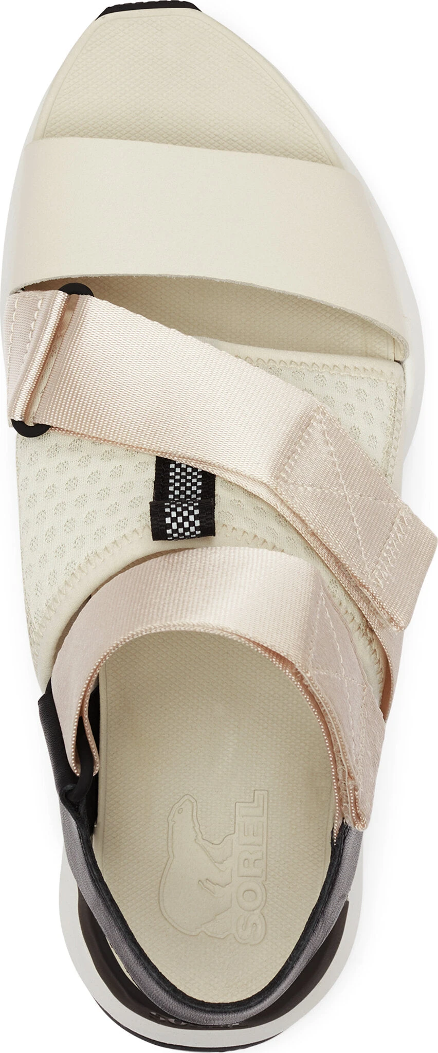 Sorel Kinetic™ Impact Sandal - Women's|-|Sandales Kinetic™ Impact - Femme 12 Sorel Kinetic™ Impact Sandal - Women's|-|Sandales Kinetic™ Impact - Femme - Image 10