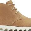 Sorel Kezar Chukka Watreproof Boots - Men's|-|Bottes Imperméables Kezar Chukka - Homme 1 Sorel Kezar Chukka Watreproof Boots - Men's|-|Bottes Imperméables Kezar Chukka - Homme -Sorel Sales Store SRL 1940461 7EElk