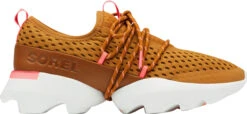 Sorel Kinetic™ Impact Lace Sneaker - Women's|-|Chaussures Sport à Lacets Kinetic™ Impact - Femme 24 Sorel Kinetic™ Impact Lace Sneaker - Women's|-|Chaussures Sport à Lacets Kinetic™ Impact - Femme -Sorel Sales Store SRL 1942111 7EBurnished 20Amber 20 20Coral 20Glow