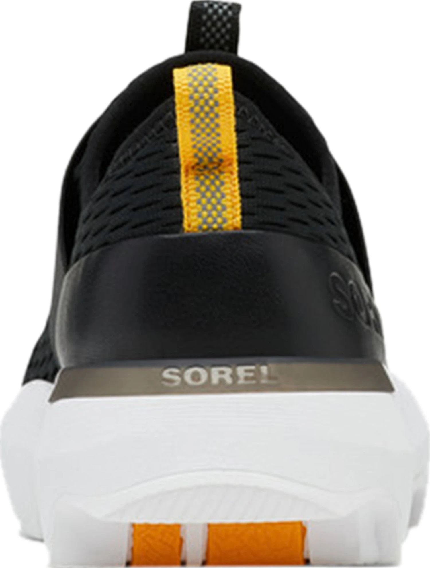 Sorel Kinetic™ Impact Strap Sneaker - Women's|-|Chaussures Sport à Bride Kinetic™ Impact - Femme 19 Sorel Kinetic™ Impact Strap Sneaker - Women's|-|Chaussures Sport à Bride Kinetic™ Impact - Femme - Image 17