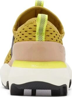 Sorel Kinetic™ Impact Strap Sneaker - Women's|-|Chaussures Sport à Bride Kinetic™ Impact - Femme 36 Sorel Kinetic™ Impact Strap Sneaker - Women's|-|Chaussures Sport à Bride Kinetic™ Impact - Femme -Sorel Sales Store SRL 1942121 7E 7EBack 20Dioxide 20Gold