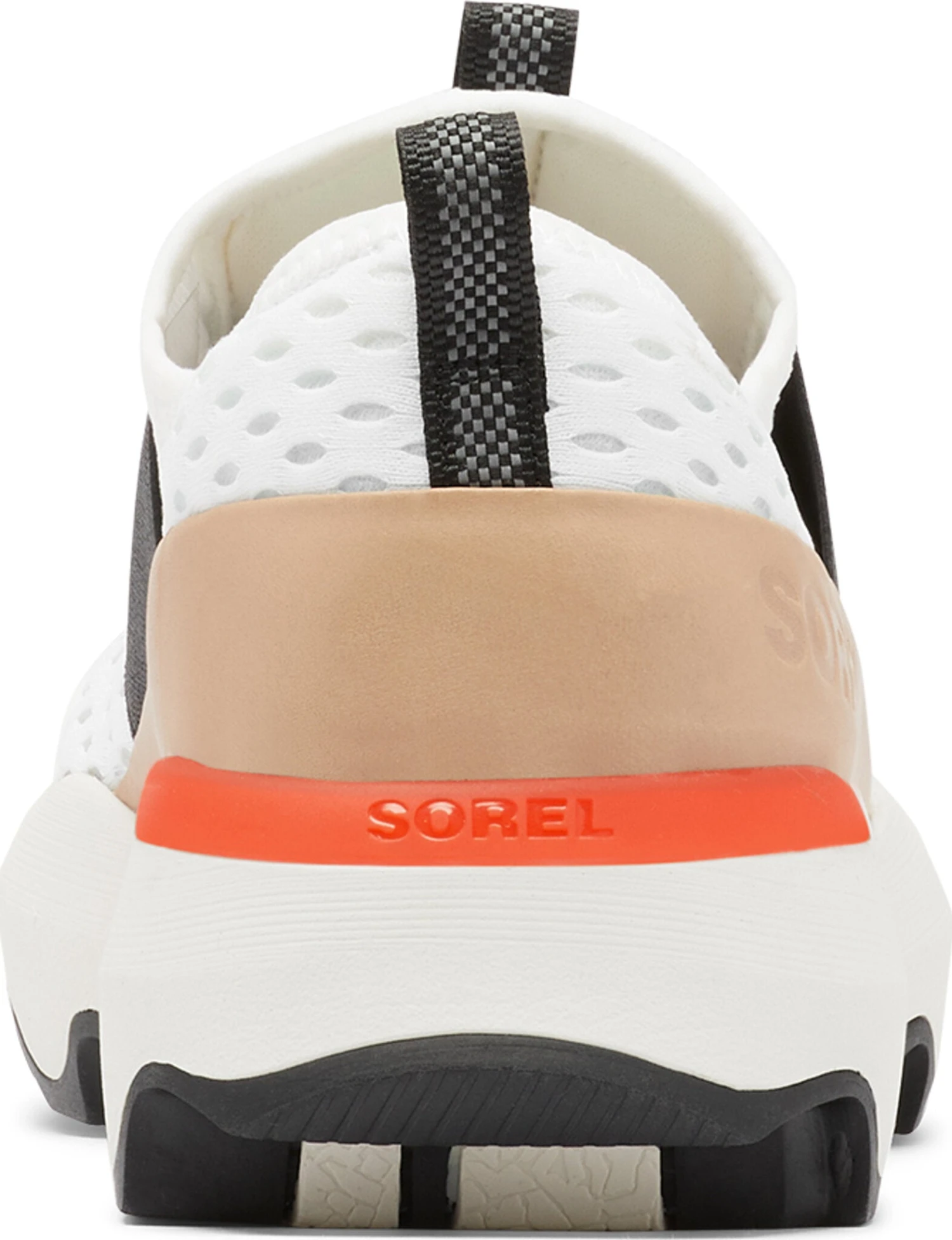 Sorel Kinetic™ Impact Strap Sneaker - Women's|-|Chaussures Sport à Bride Kinetic™ Impact - Femme 12 Sorel Kinetic™ Impact Strap Sneaker - Women's|-|Chaussures Sport à Bride Kinetic™ Impact - Femme - Image 10