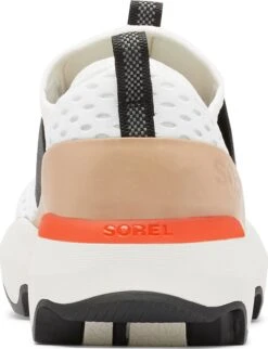 Sorel Kinetic™ Impact Strap Sneaker - Women's|-|Chaussures Sport à Bride Kinetic™ Impact - Femme -Sorel Sales Store SRL 1942121 7E 7EBack 20Sea 20Salt cc894f0d 0ea3 41ee 83b6 77818749071d