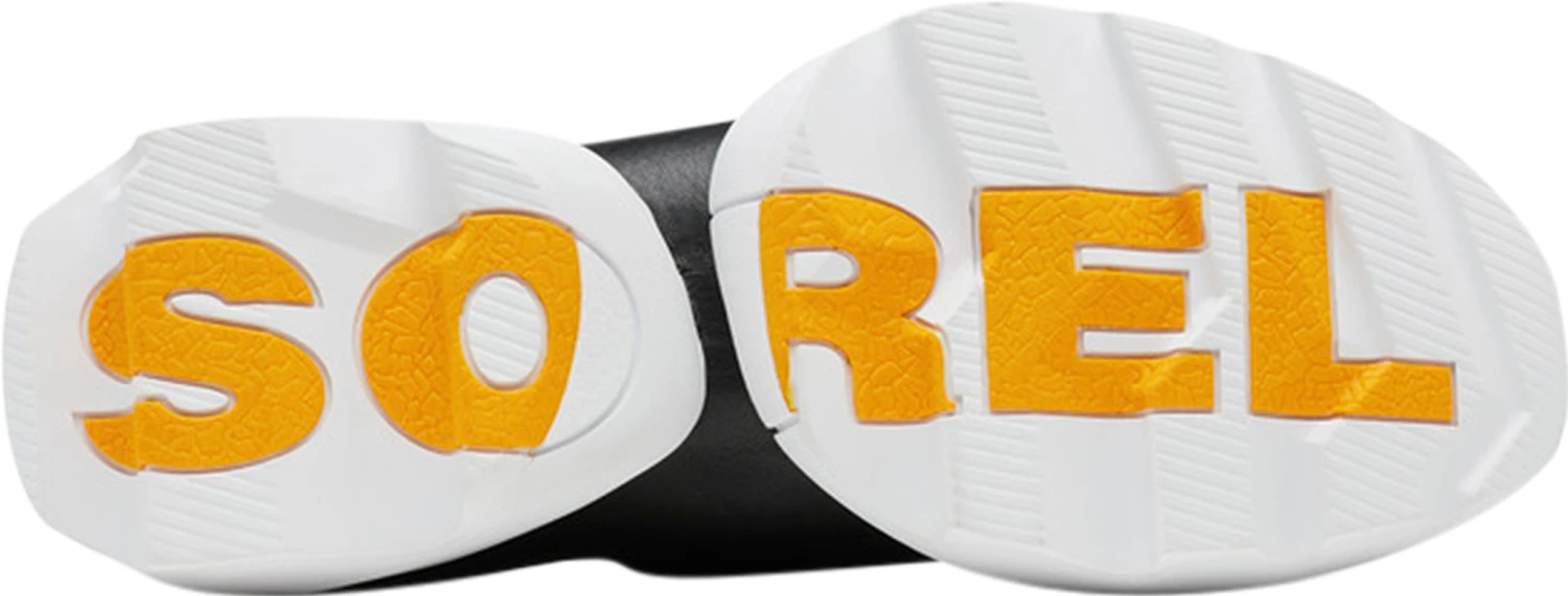 Sorel Kinetic™ Impact Strap Sneaker - Women's|-|Chaussures Sport à Bride Kinetic™ Impact - Femme 20 Sorel Kinetic™ Impact Strap Sneaker - Women's|-|Chaussures Sport à Bride Kinetic™ Impact - Femme - Image 18