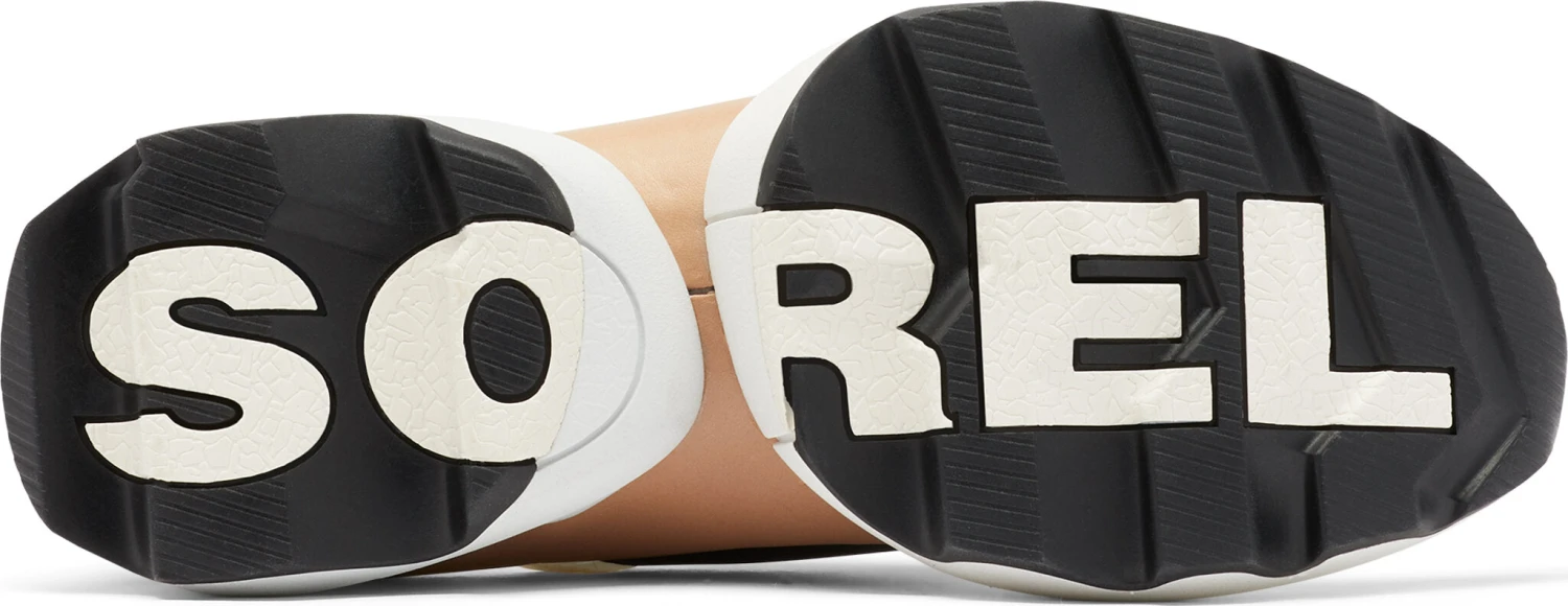 Sorel Kinetic™ Impact Strap Sneaker - Women's|-|Chaussures Sport à Bride Kinetic™ Impact - Femme 7 Sorel Kinetic™ Impact Strap Sneaker - Women's|-|Chaussures Sport à Bride Kinetic™ Impact - Femme - Image 5