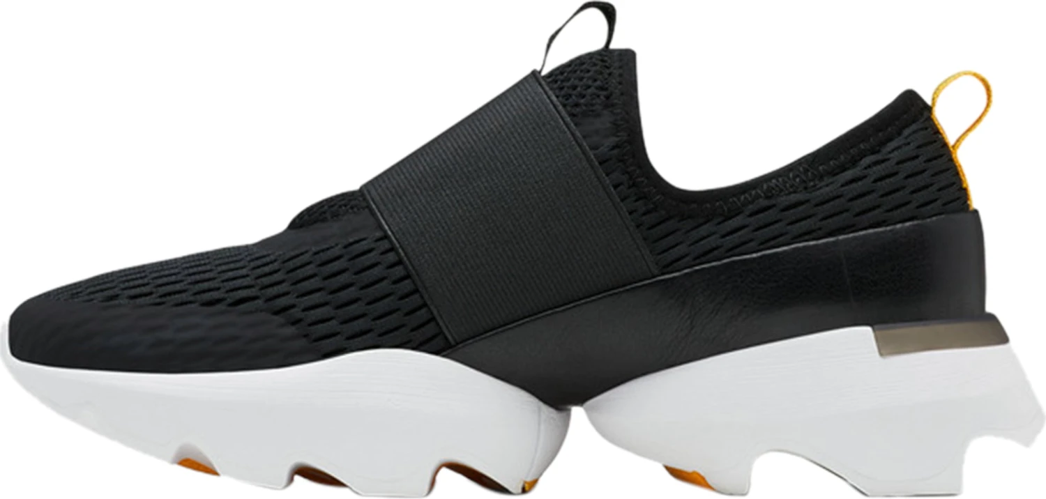 Sorel Kinetic™ Impact Strap Sneaker - Women's|-|Chaussures Sport à Bride Kinetic™ Impact - Femme 22 Sorel Kinetic™ Impact Strap Sneaker - Women's|-|Chaussures Sport à Bride Kinetic™ Impact - Femme - Image 20