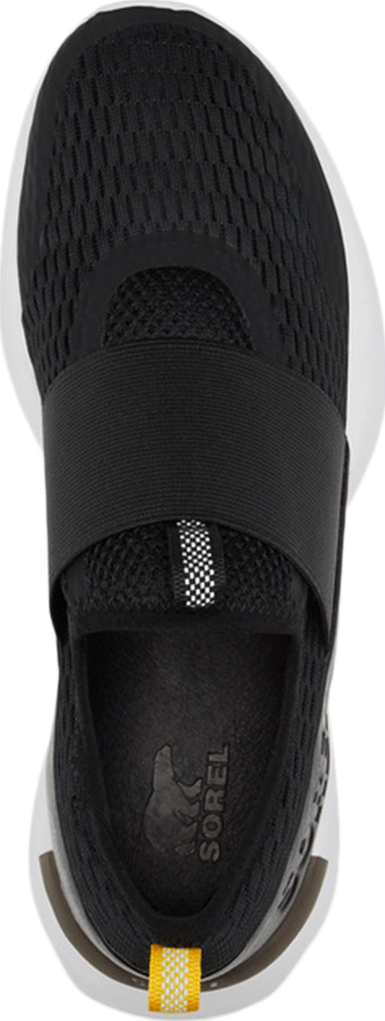 Sorel Kinetic™ Impact Strap Sneaker - Women's|-|Chaussures Sport à Bride Kinetic™ Impact - Femme 21 Sorel Kinetic™ Impact Strap Sneaker - Women's|-|Chaussures Sport à Bride Kinetic™ Impact - Femme - Image 19