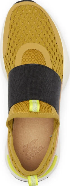 Sorel Kinetic™ Impact Strap Sneaker - Women's|-|Chaussures Sport à Bride Kinetic™ Impact - Femme 37 Sorel Kinetic™ Impact Strap Sneaker - Women's|-|Chaussures Sport à Bride Kinetic™ Impact - Femme -Sorel Sales Store SRL 1942121 7E 7ETop 20Dioxide 20Gold c2e6cc1a 2ea2 409f a8c3 011beed0a388