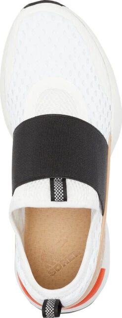Sorel Kinetic™ Impact Strap Sneaker - Women's|-|Chaussures Sport à Bride Kinetic™ Impact - Femme 30 Sorel Kinetic™ Impact Strap Sneaker - Women's|-|Chaussures Sport à Bride Kinetic™ Impact - Femme -Sorel Sales Store SRL 1942121 7E 7ETop 20Sea 20Salt