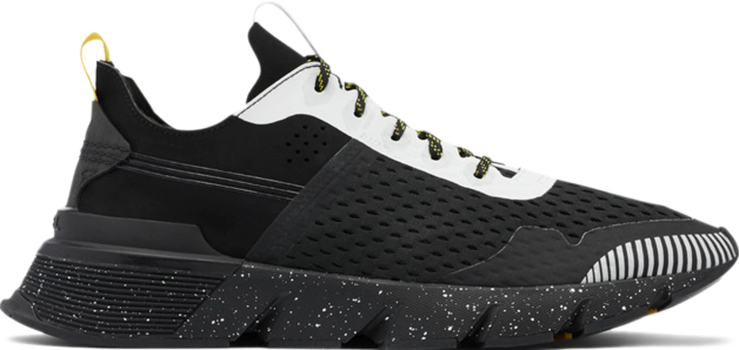 Sorel Kinetic™ Rush Mesh Sneaker - Men's|-|Chaussures Sport à Filet Kinetic™ Rush - Homme 3 Sorel Kinetic™ Rush Mesh Sneaker - Men's|-|Chaussures Sport à Filet Kinetic™ Rush - Homme