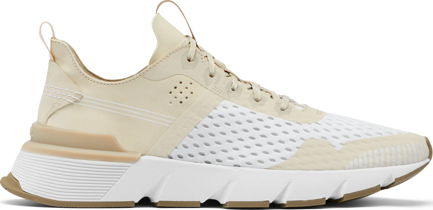 Sorel Kinetic™ Rush Mesh Sneaker - Men's|-|Chaussures Sport à Filet Kinetic™ Rush - Homme 4 Sorel Kinetic™ Rush Mesh Sneaker - Men's|-|Chaussures Sport à Filet Kinetic™ Rush - Homme - Image 2