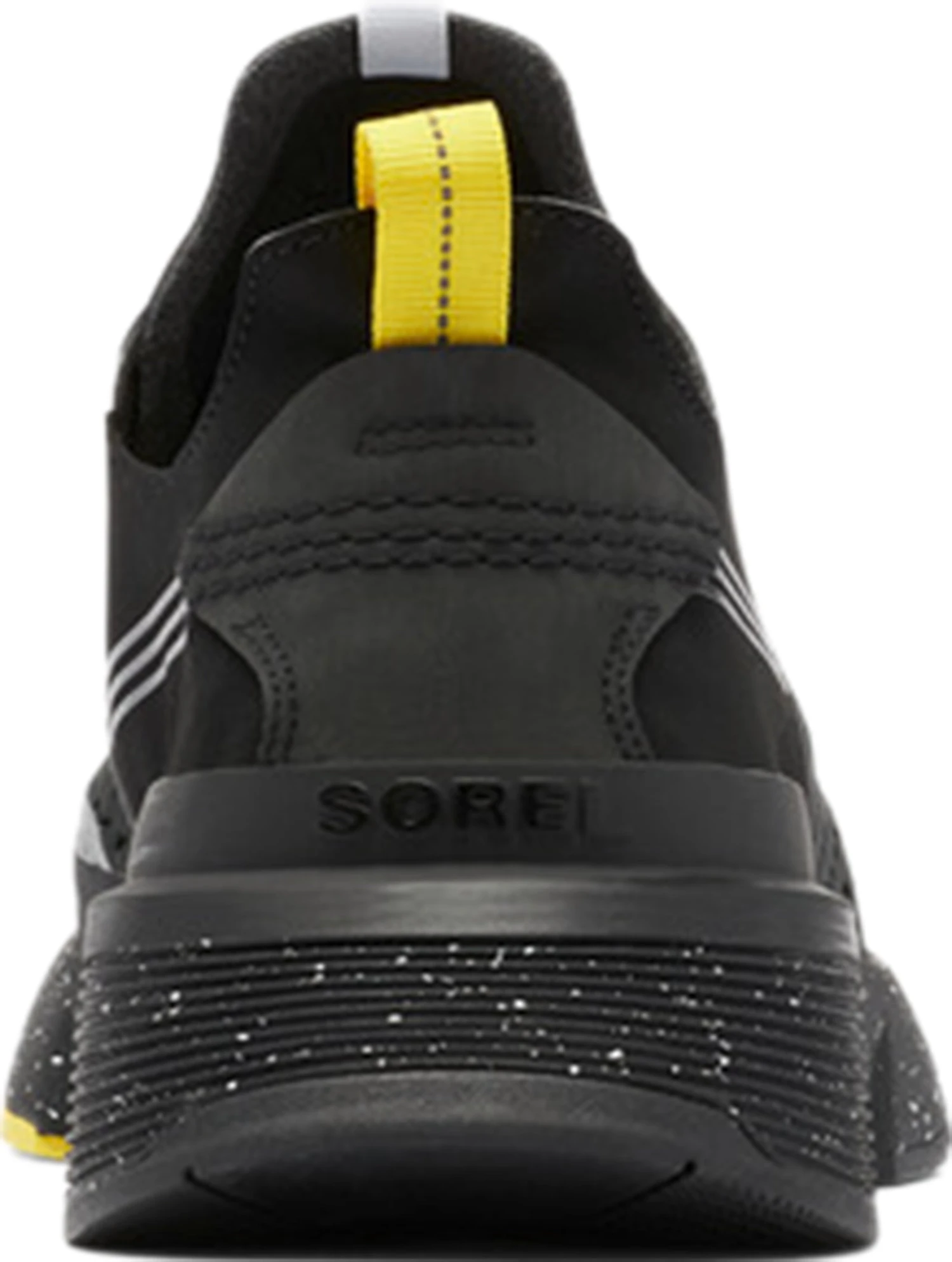Sorel Kinetic™ Rush Mesh Sneaker - Men's|-|Chaussures Sport à Filet Kinetic™ Rush - Homme 11 Sorel Kinetic™ Rush Mesh Sneaker - Men's|-|Chaussures Sport à Filet Kinetic™ Rush - Homme - Image 9
