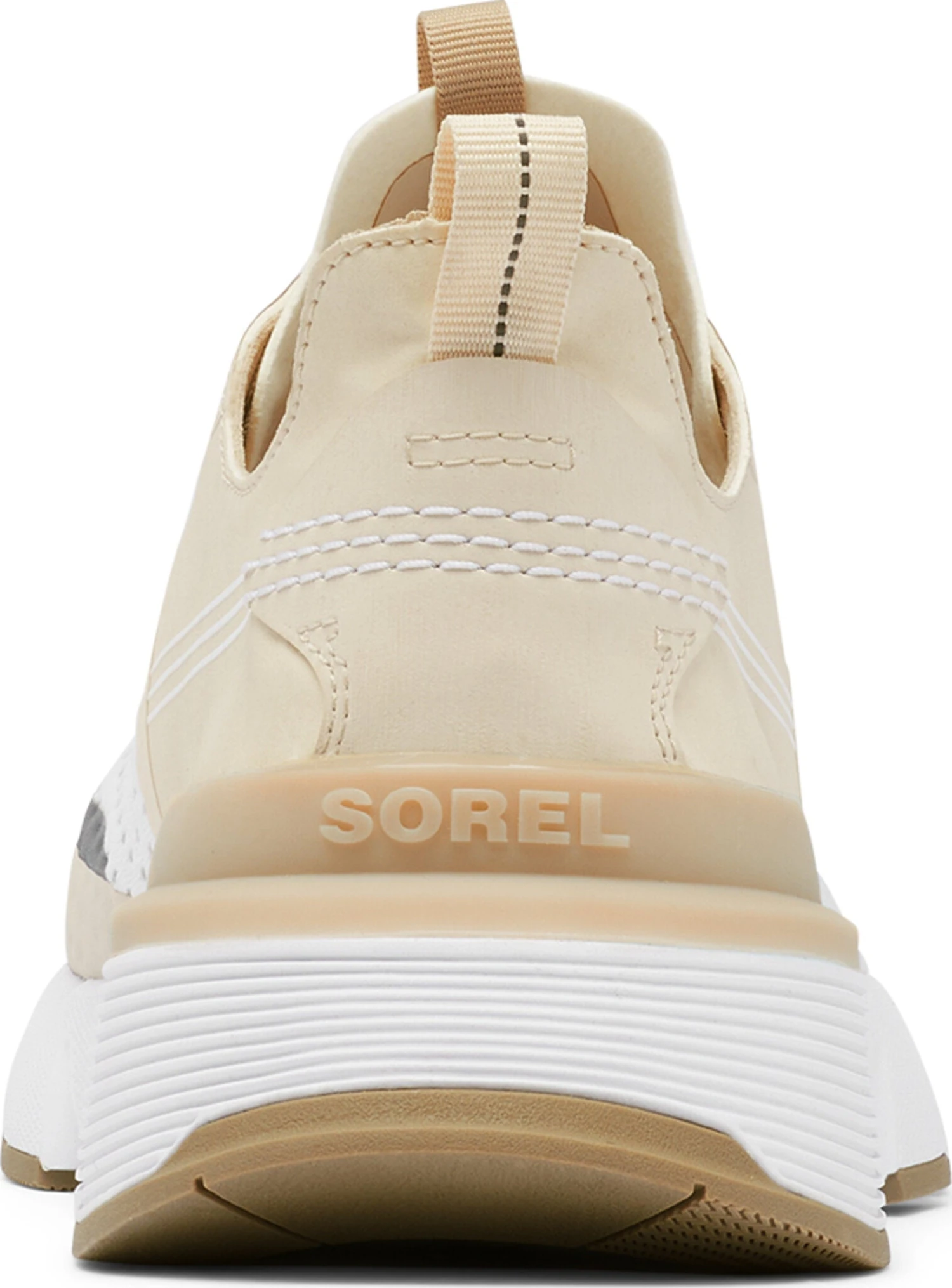 Sorel Kinetic™ Rush Mesh Sneaker - Men's|-|Chaussures Sport à Filet Kinetic™ Rush - Homme 6 Sorel Kinetic™ Rush Mesh Sneaker - Men's|-|Chaussures Sport à Filet Kinetic™ Rush - Homme - Image 4