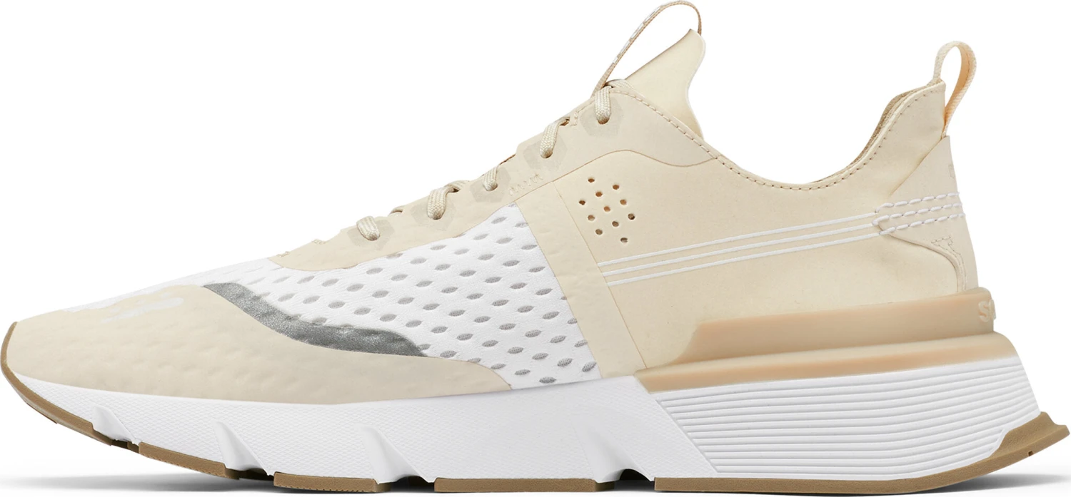 Sorel Kinetic™ Rush Mesh Sneaker - Men's|-|Chaussures Sport à Filet Kinetic™ Rush - Homme 9 Sorel Kinetic™ Rush Mesh Sneaker - Men's|-|Chaussures Sport à Filet Kinetic™ Rush - Homme - Image 7