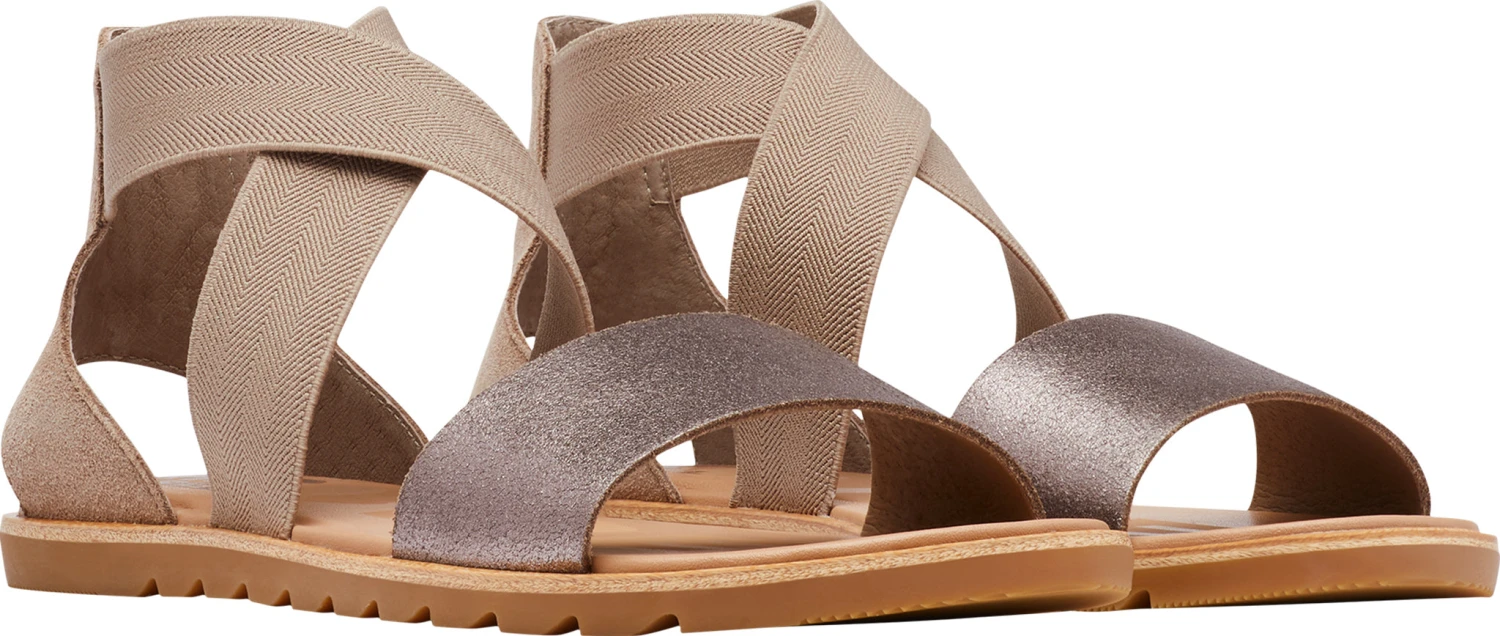 Sorel Ella II Sandals - Women's|-|Sandales Ella II - Femme 7 Sorel Ella II Sandals - Women's|-|Sandales Ella II - Femme - Image 5
