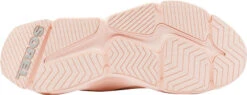 Sorel Kinetic RNEGD Lace Sneakers - Women's|-|Chaussures Sport Kinetic RNEGD Lace - Femme -Sorel Sales Store SRL 1945101 7E 7EBottom 20Dove 20 20Peach 20Blossom 1
