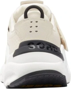 Sorel Kinetic Rnegd Strap Sneakers - Women's|-|Chaussures Sport à Bride Kinetic Rnegd - Femme -Sorel Sales Store SRL 1945201 7E 7EBack 20Fawn 20 20Sea 20Salt