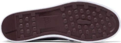 Sorel Caribou Waterproof Slip-On Sneakers - Men's|-|Chaussures Sport à Enfiler Imperméables Caribou - Homme 19 Sorel Caribou Waterproof Slip-On Sneakers - Men's|-|Chaussures Sport à Enfiler Imperméables Caribou - Homme -Sorel Sales Store SRL 1945971 7E 7EBottom 20Black