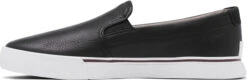 Sorel Caribou Waterproof Slip-On Sneakers - Men's|-|Chaussures Sport à Enfiler Imperméables Caribou - Homme 20 Sorel Caribou Waterproof Slip-On Sneakers - Men's|-|Chaussures Sport à Enfiler Imperméables Caribou - Homme -Sorel Sales Store SRL 1945971 7E 7ESide 20Black