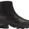 Sorel Brex Chelsea Bootie - Women's|-|Bottine Brex Chelsea - Femme 2 Sorel Brex Chelsea Bootie - Women's|-|Bottine Brex Chelsea - Femme -Sorel Sales Store SRL 1951221 7EBlack 20 20Black