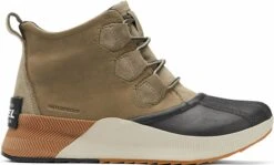 Sorel Out ‘N About III Classic Boots - Women's|-|Bottes Out ‘N About III Classic - Femme 41 Sorel Out ‘N About III Classic Boots - Women's|-|Bottes Out ‘N About III Classic - Femme -Sorel Sales Store SRL 1951331 7ESage 20 20Black