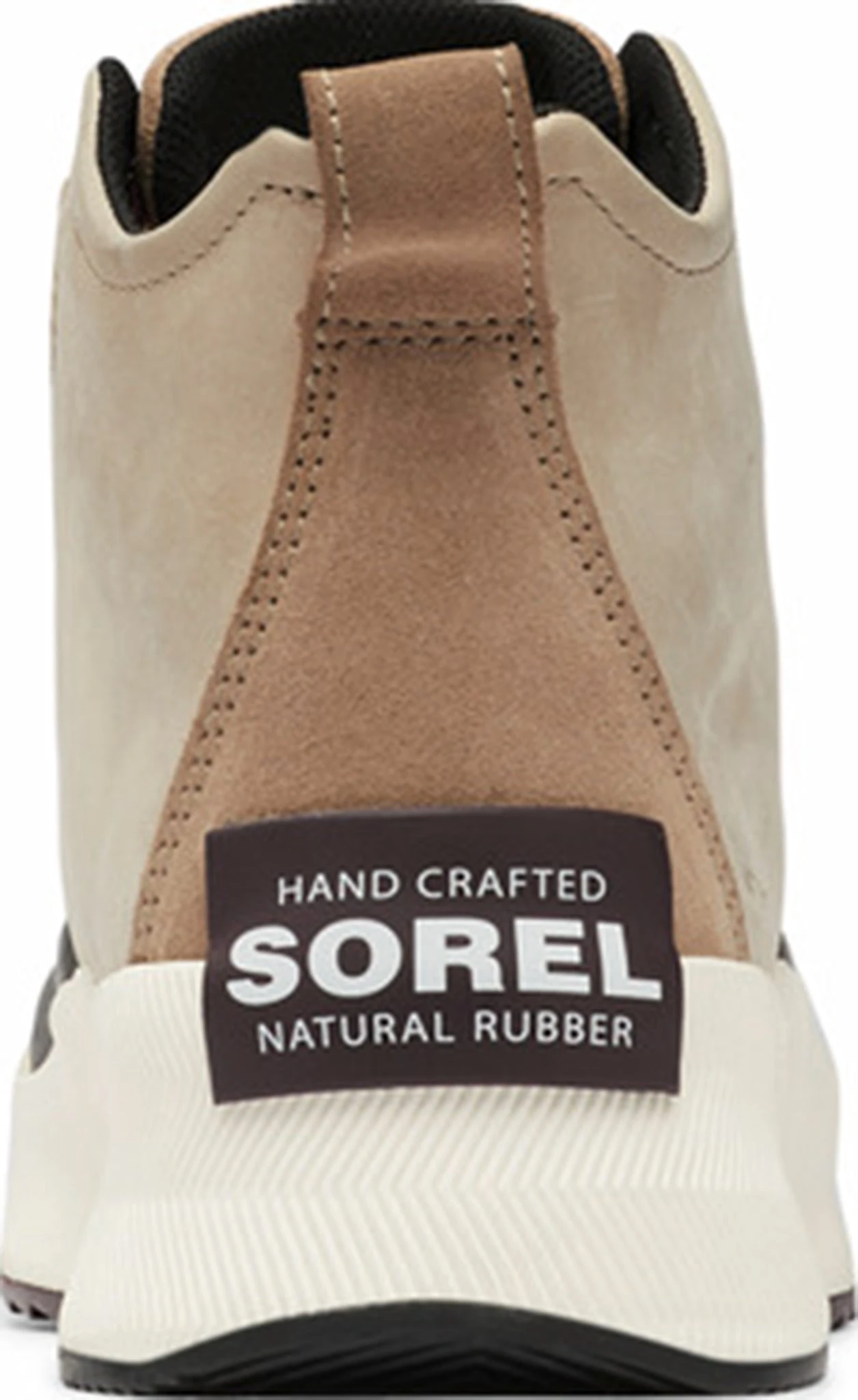 Sorel Out ‘N About III Classic Boots - Women's|-|Bottes Out ‘N About III Classic - Femme 19 Sorel Out ‘N About III Classic Boots - Women's|-|Bottes Out ‘N About III Classic - Femme - Image 17