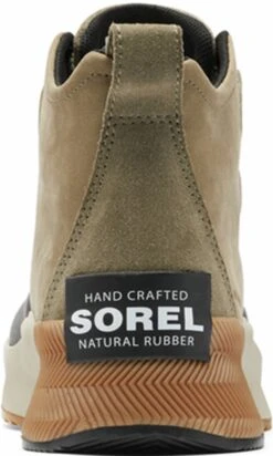 Sorel Out ‘N About III Classic Boots - Women's|-|Bottes Out ‘N About III Classic - Femme 26 Sorel Out ‘N About III Classic Boots - Women's|-|Bottes Out ‘N About III Classic - Femme -Sorel Sales Store SRL 1951331 7E 7EBack 20Sage 20 20Black