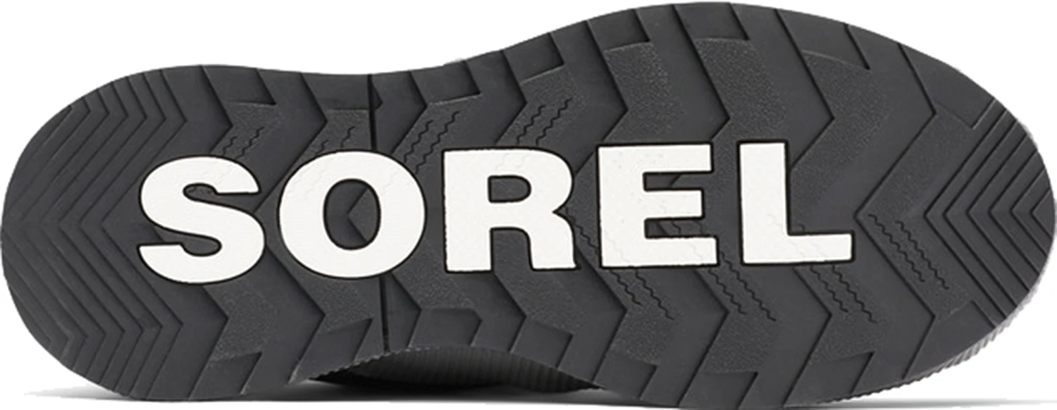 Sorel Out ‘N About III Classic Boots - Women's|-|Bottes Out ‘N About III Classic - Femme 18 Sorel Out ‘N About III Classic Boots - Women's|-|Bottes Out ‘N About III Classic - Femme - Image 16