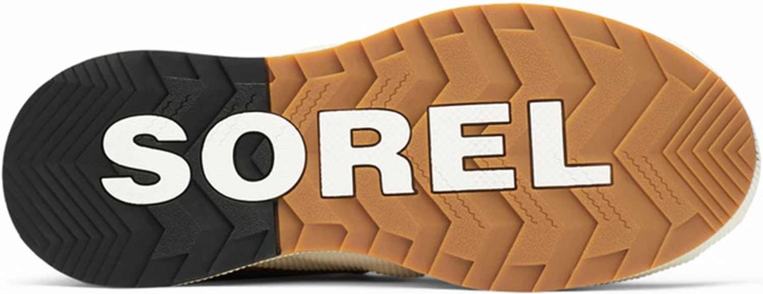 Sorel Out ‘N About III Classic Boots - Women's|-|Bottes Out ‘N About III Classic - Femme 10 Sorel Out ‘N About III Classic Boots - Women's|-|Bottes Out ‘N About III Classic - Femme - Image 8