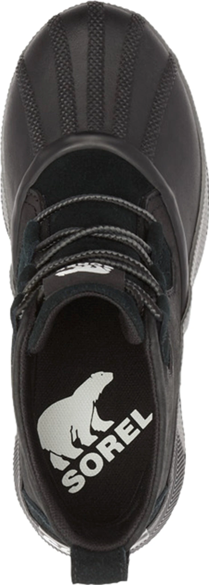 Sorel Out ‘N About III Classic Boots - Women's|-|Bottes Out ‘N About III Classic - Femme 17 Sorel Out ‘N About III Classic Boots - Women's|-|Bottes Out ‘N About III Classic - Femme - Image 15