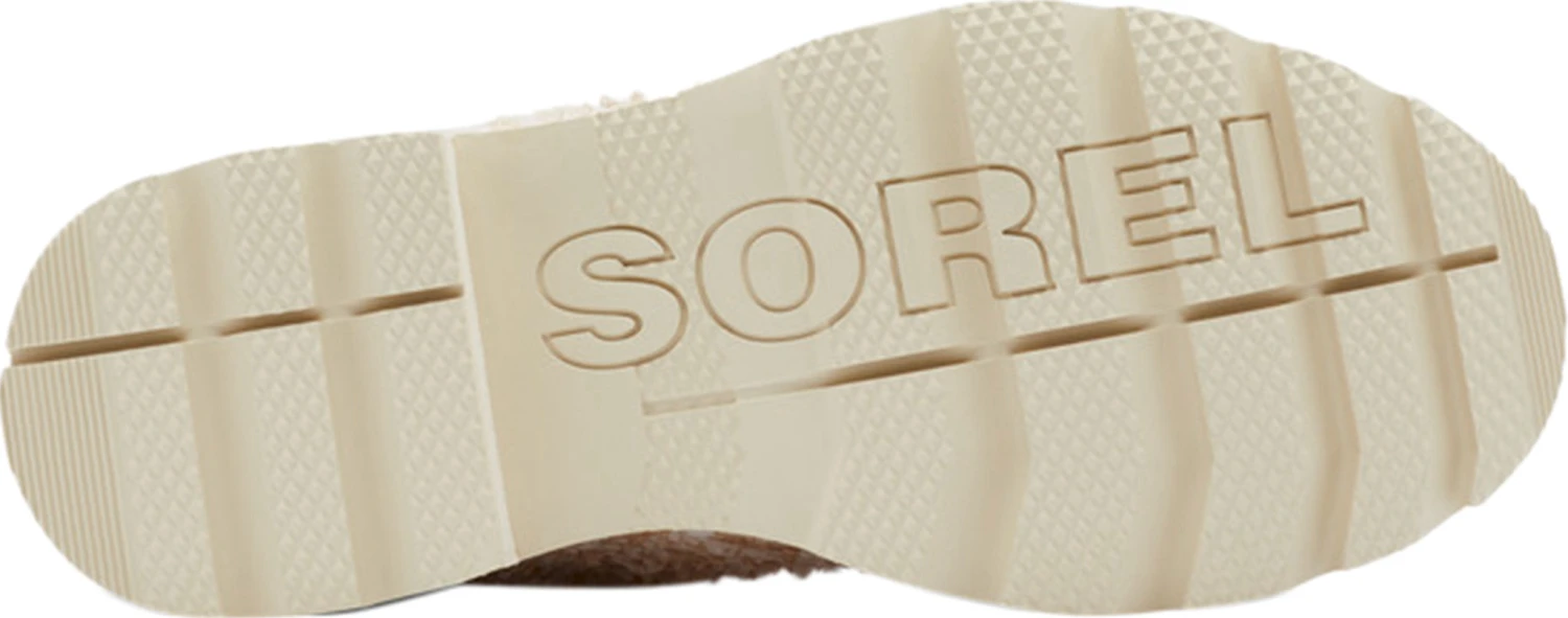 Sorel Lennox Lace Cozy Waterproof Boots - Women's|-|Bottes Imperméables Lennox Lace Cozy - Femme 9 Sorel Lennox Lace Cozy Waterproof Boots - Women's|-|Bottes Imperméables Lennox Lace Cozy - Femme - Image 7