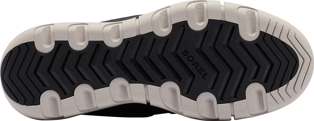 Sorel Explorer II Joan Felt Waterproof Boots - Women's|-|Bottes Imperméables Explorer II Joan Felt - Femme 14 Sorel Explorer II Joan Felt Waterproof Boots - Women's|-|Bottes Imperméables Explorer II Joan Felt - Femme - Image 12