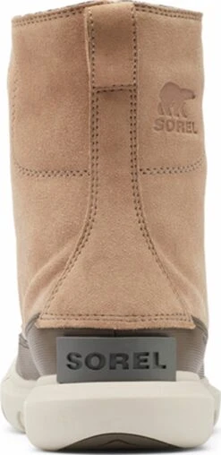 Sorel Explorer II Joan Felt Waterproof Boots - Women's|-|Bottes Imperméables Explorer II Joan Felt - Femme 29 Sorel Explorer II Joan Felt Waterproof Boots - Women's|-|Bottes Imperméables Explorer II Joan Felt - Femme -Sorel Sales Store SRL 1959381 7E 7EBack 20Omega 20Taupe 20 20Major 20c6ddfc 95f7 4770 b08b 26ccf52781db
