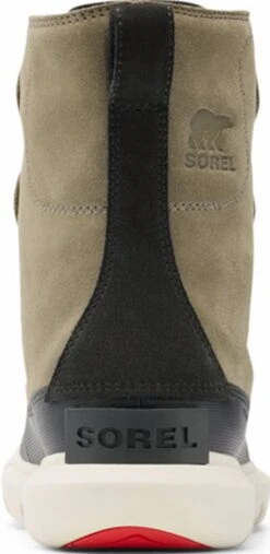 Sorel Explorer II Joan Felt Waterproof Boots - Women's|-|Bottes Imperméables Explorer II Joan Felt - Femme 33 Sorel Explorer II Joan Felt Waterproof Boots - Women's|-|Bottes Imperméables Explorer II Joan Felt - Femme -Sorel Sales Store SRL 1959381 7E 7EBack 20Sage 20 20Fawn 92efc8f6 0f21 494e b826 90e1d254bce1