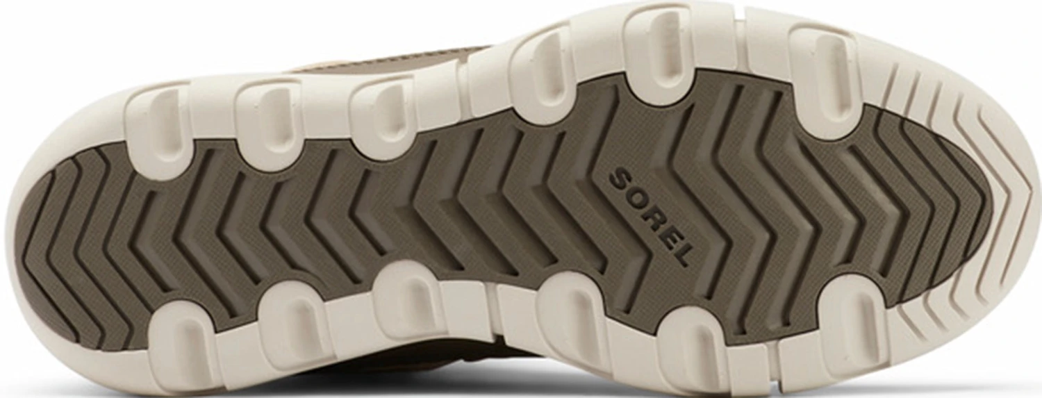 Sorel Explorer II Joan Felt Waterproof Boots - Women's|-|Bottes Imperméables Explorer II Joan Felt - Femme 19 Sorel Explorer II Joan Felt Waterproof Boots - Women's|-|Bottes Imperméables Explorer II Joan Felt - Femme - Image 17