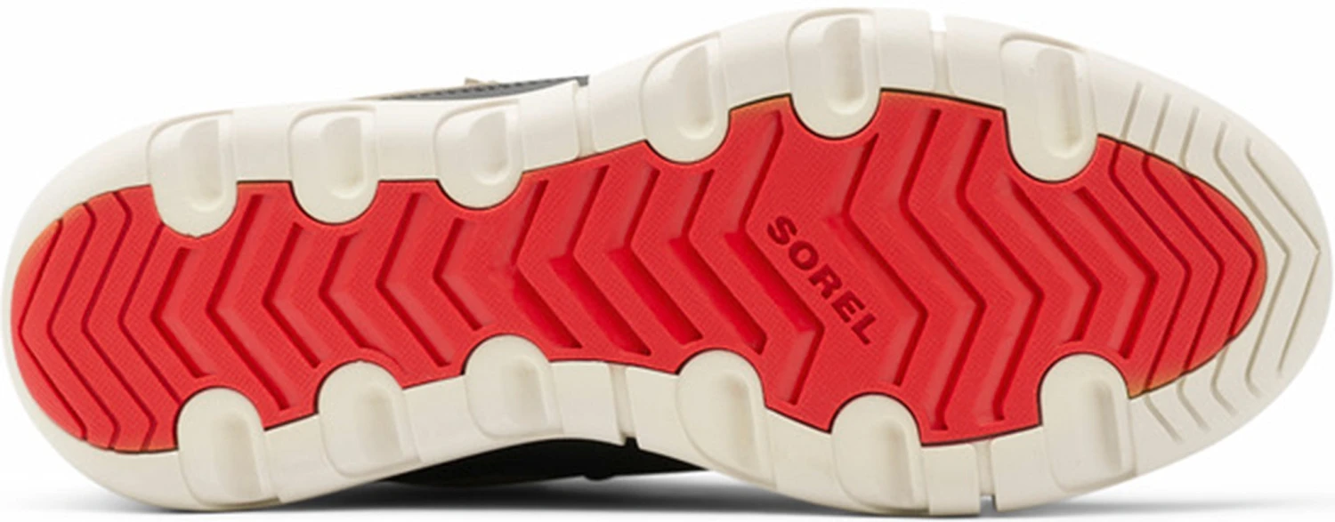 Sorel Explorer II Joan Felt Waterproof Boots - Women's|-|Bottes Imperméables Explorer II Joan Felt - Femme 21 Sorel Explorer II Joan Felt Waterproof Boots - Women's|-|Bottes Imperméables Explorer II Joan Felt - Femme - Image 19