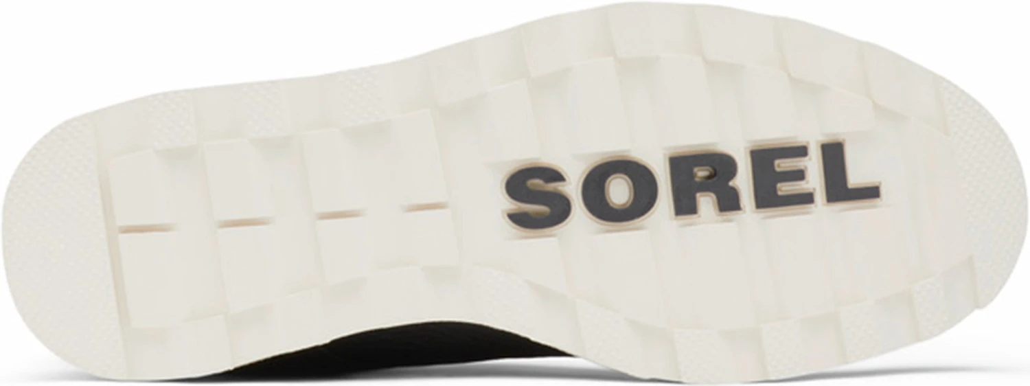 Sorel Madson II Moc Toe Boots - Men's|-|Bottes Moc Toe De Madson II - Homme 5 Sorel Madson II Moc Toe Boots - Men's|-|Bottes Moc Toe De Madson II - Homme - Image 3