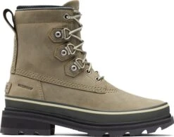 Sorel Lennox Street Waterproof Boot - Women's|-|Bottes Imperméables Lennox Street - Femme