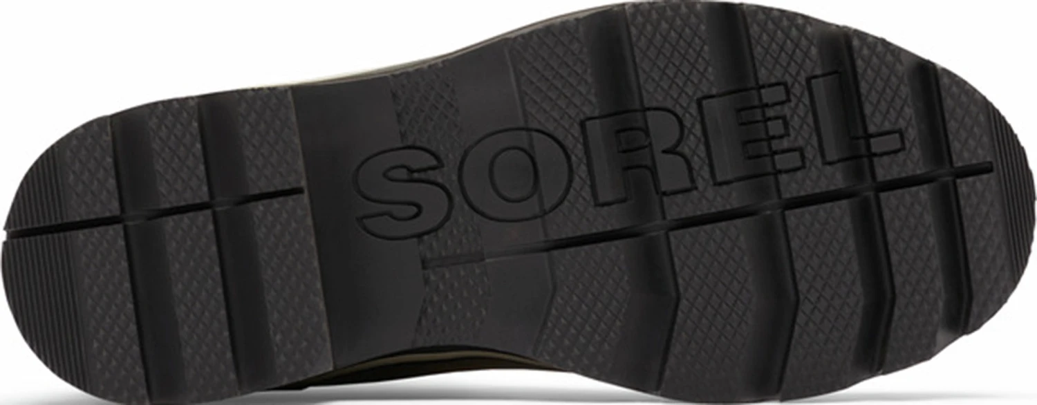 Sorel Lennox Street Waterproof Boot - Women's|-|Bottes Imperméables Lennox Street - Femme 7 Sorel Lennox Street Waterproof Boot - Women's|-|Bottes Imperméables Lennox Street - Femme - Image 5