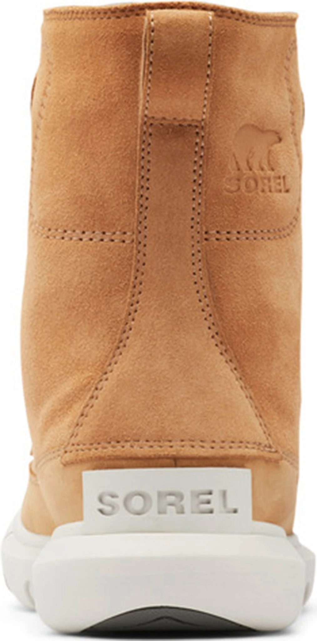 Sorel Explorer II Joan Felt Waterproof Boots - Women's|-|Bottes Imperméables Explorer II Joan Felt - Femme 7 Sorel Explorer II Joan Felt Waterproof Boots - Women's|-|Bottes Imperméables Explorer II Joan Felt - Femme - Image 5