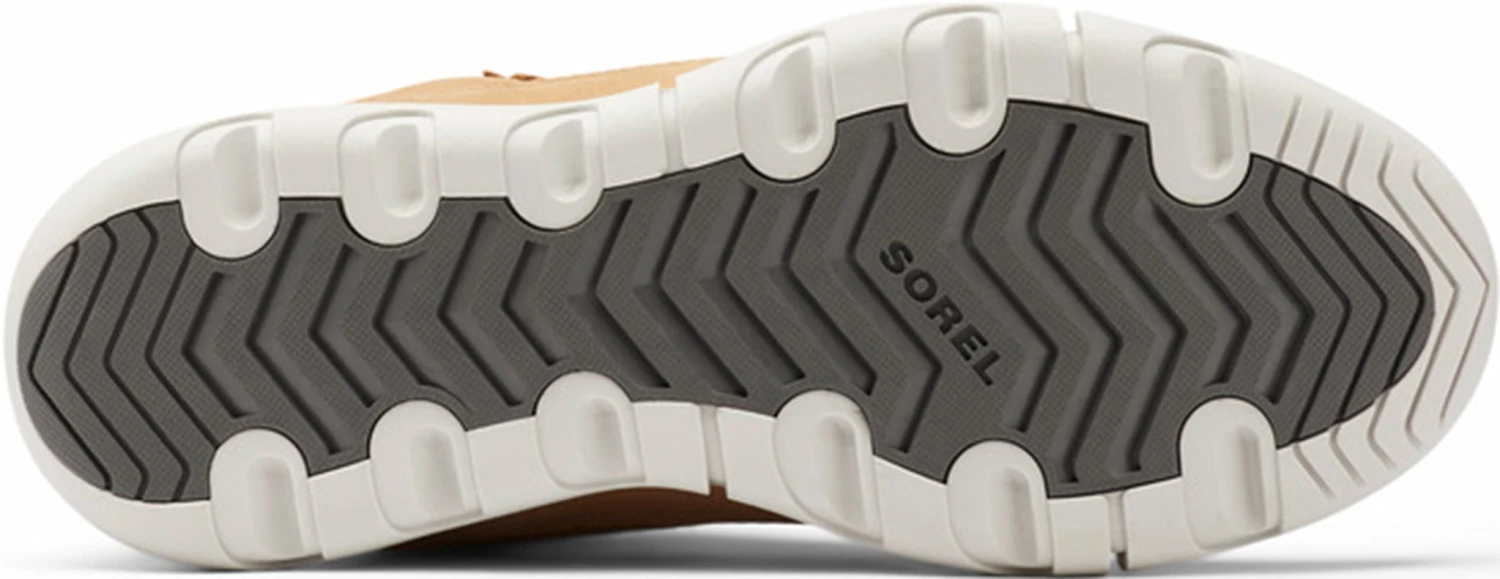 Sorel Explorer II Joan Felt Waterproof Boots - Women's|-|Bottes Imperméables Explorer II Joan Felt - Femme 6 Sorel Explorer II Joan Felt Waterproof Boots - Women's|-|Bottes Imperméables Explorer II Joan Felt - Femme - Image 4