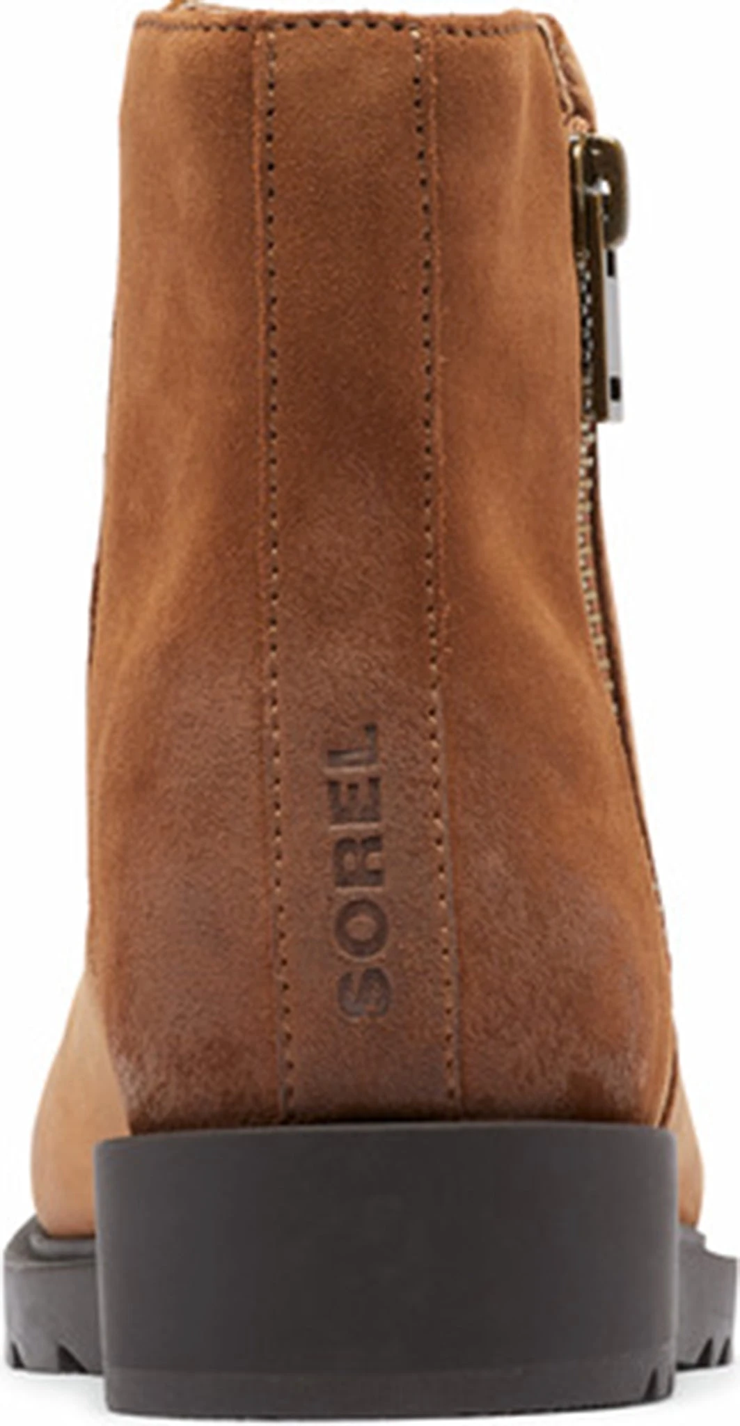 Sorel Emelie II Zip Bootie - Women's|-|Bottine Emelie II Zip - Femme 13 Sorel Emelie II Zip Bootie - Women's|-|Bottine Emelie II Zip - Femme - Image 11